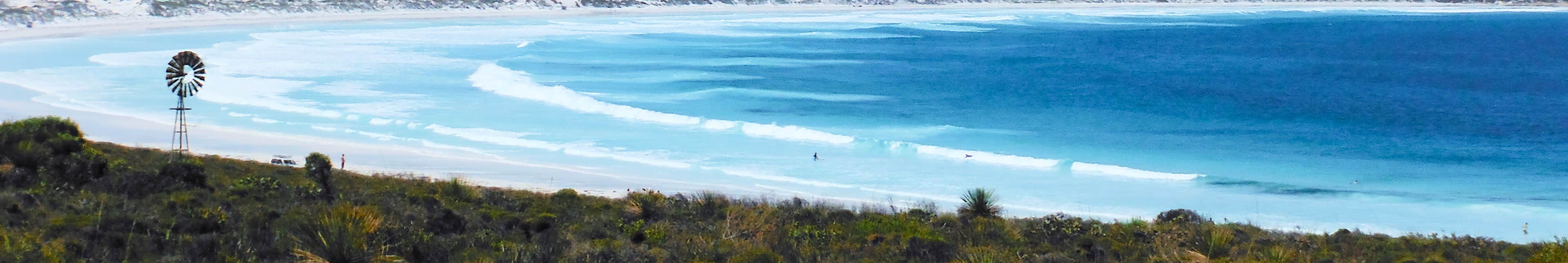 Relax by the beach with stress-free travel planning from Beach Bum Vacations, Sudbury’s trusted travel agency.