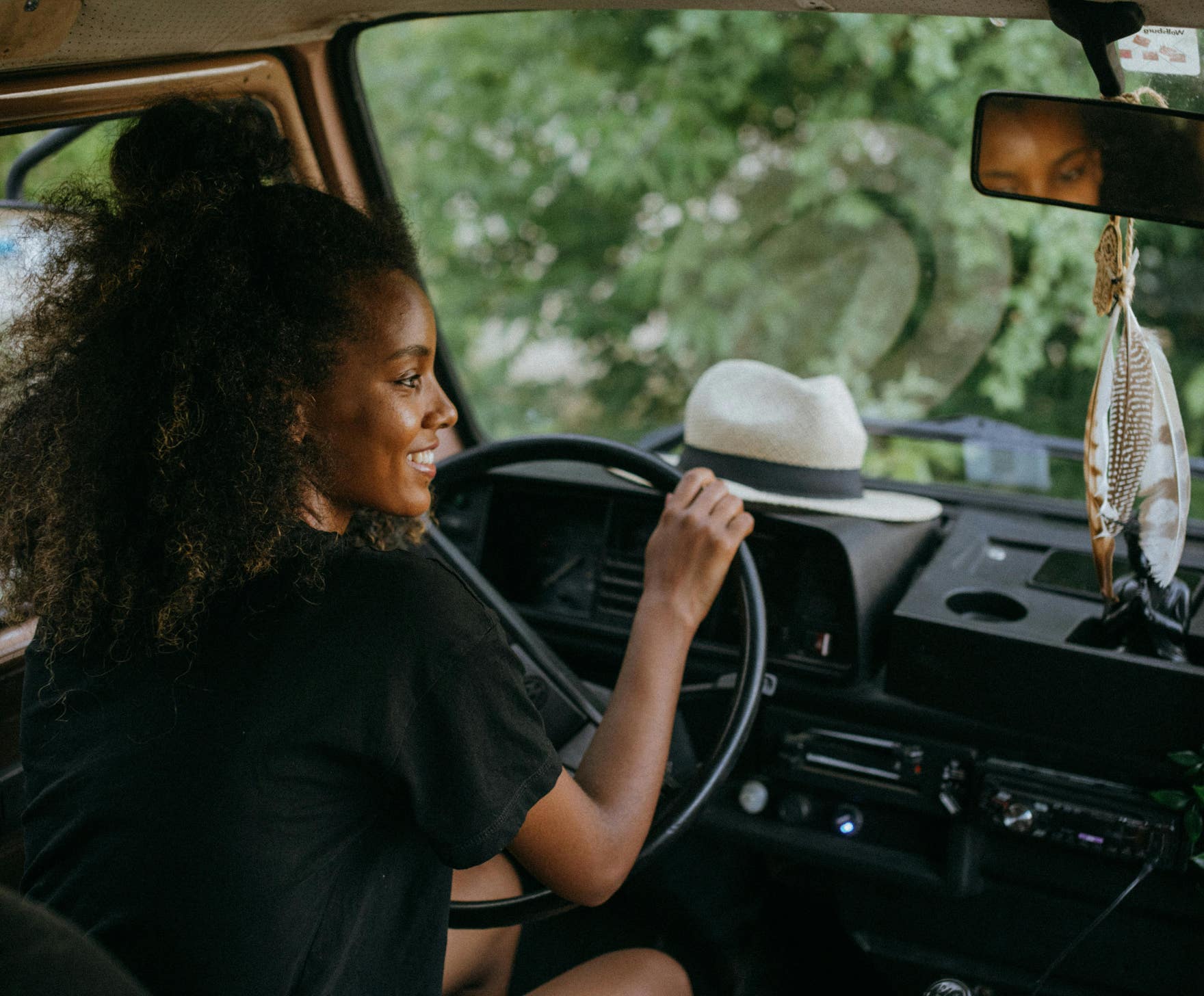 Enjoy personalized itineraries designed to fit your style, interests, and needs. Discover journeys tailored just for you.